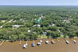 132 Chrysler Ave, Santa Rosa Beach, FL 32459 - Photo 58