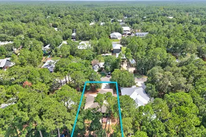 132 Chrysler Avenue, Santa Rosa Beach, FL 32459 - Photo 64