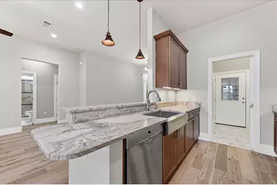 132 Chrysler Avenue, Santa Rosa Beach, FL 32459 - Photo 18