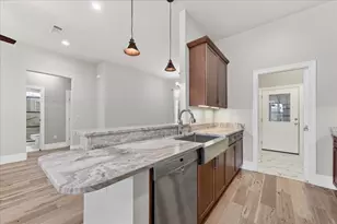 132 Chrysler Ave, Santa Rosa Beach, FL 32459 - Photo 18