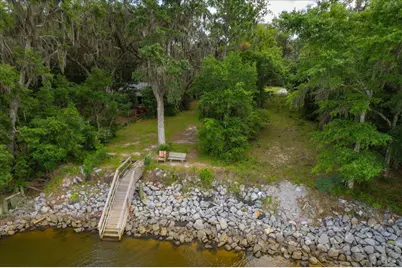 132 Chrysler Avenue, Santa Rosa Beach, FL 32459 - Photo 72