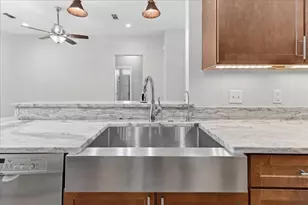 132 Chrysler Ave, Santa Rosa Beach, FL 32459 - Photo 22