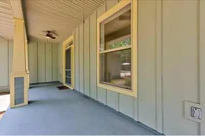 132 Chrysler Avenue, Santa Rosa Beach, FL 32459 - Photo 44