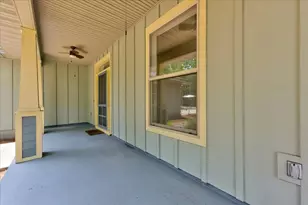 132 Chrysler Ave, Santa Rosa Beach, FL 32459 - Photo 44