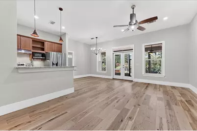132 Chrysler Avenue, Santa Rosa Beach, FL 32459 - Photo 10