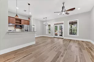 132 Chrysler Ave, Santa Rosa Beach, FL 32459 - Photo 10