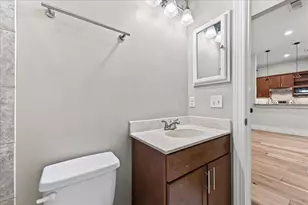 132 Chrysler Ave, Santa Rosa Beach, FL 32459 - Photo 38