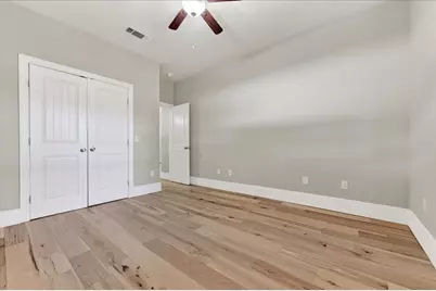 132 Chrysler Avenue, Santa Rosa Beach, FL 32459 - Photo 40