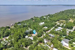 132 Chrysler Ave, Santa Rosa Beach, FL 32459 - Photo 62