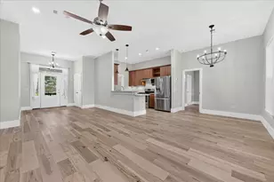 132 Chrysler Ave, Santa Rosa Beach, FL 32459 - Photo 8