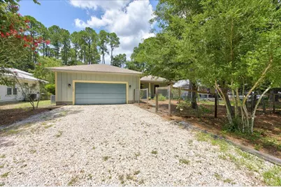 132 Chrysler Avenue, Santa Rosa Beach, FL 32459 - Photo 2