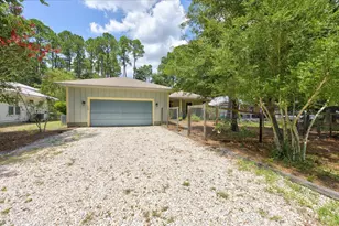 132 Chrysler Ave, Santa Rosa Beach, FL 32459 - Photo 2