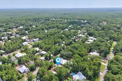 132 Chrysler Avenue, Santa Rosa Beach, FL 32459 - Photo 56