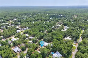 132 Chrysler Ave, Santa Rosa Beach, FL 32459 - Photo 56