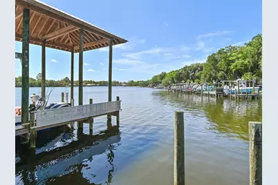 234 S Blue Heron Drive Unit #3, Santa Rosa Beach, FL 32459 - Photo 38