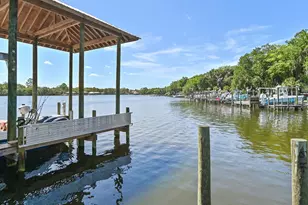 234 S Blue Heron Dr, Santa Rosa Beach, FL 32459 - Photo 38