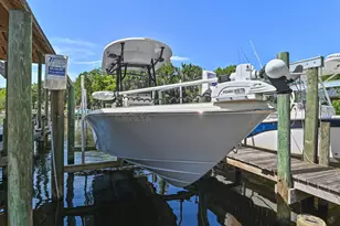 234 S Blue Heron Dr, Santa Rosa Beach, FL 32459 - Photo 44