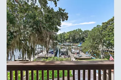 234 S Blue Heron Drive Unit #3, Santa Rosa Beach, FL 32459 - Photo 32