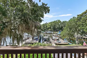 234 S Blue Heron Dr, Santa Rosa Beach, FL 32459 - Photo 32