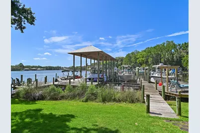 234 S Blue Heron Drive Unit #3, Santa Rosa Beach, FL 32459 - Photo 8