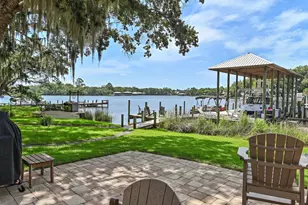 234 S Blue Heron Dr, Santa Rosa Beach, FL 32459 - Photo 40