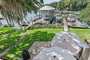 234 S Blue Heron Dr, Santa Rosa Beach, FL 32459 - Photo 32