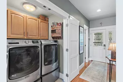 234 S Blue Heron Drive Unit #3, Santa Rosa Beach, FL 32459 - Photo 60