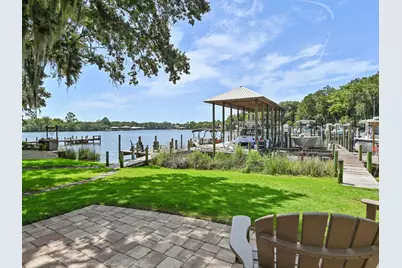 234 S Blue Heron Drive Unit #3, Santa Rosa Beach, FL 32459 - Photo 2
