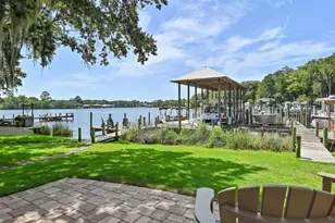 234 S Blue Heron Dr, Santa Rosa Beach, FL 32459 - Photo 2