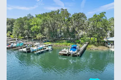 234 S Blue Heron Drive Unit #3, Santa Rosa Beach, FL 32459 - Photo 52