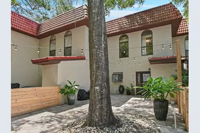 234 S Blue Heron Drive Unit #3, Santa Rosa Beach, FL 32459 - Photo 64