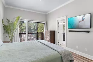 234 S Blue Heron Dr, Santa Rosa Beach, FL 32459 - Photo 28