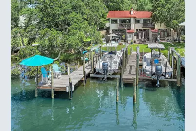 234 S Blue Heron Drive Unit #3, Santa Rosa Beach, FL 32459 - Photo 60
