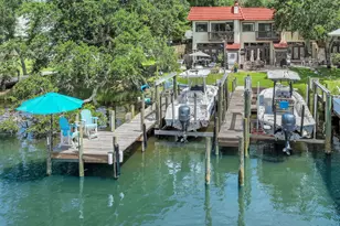 234 S Blue Heron Dr, Santa Rosa Beach, FL 32459 - Photo 60