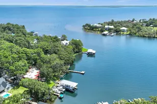 234 S Blue Heron Dr, Santa Rosa Beach, FL 32459 - Photo 1