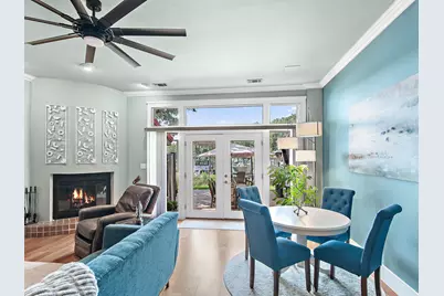 234 S Blue Heron Drive Unit #3, Santa Rosa Beach, FL 32459 - Photo 12
