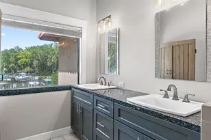 234 S Blue Heron Dr, Santa Rosa Beach, FL 32459 - Photo 28