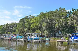 234 S Blue Heron Dr, Santa Rosa Beach, FL 32459 - Photo 40