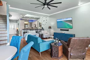 234 S Blue Heron Dr, Santa Rosa Beach, FL 32459 - Photo 18