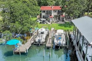 234 S Blue Heron Dr, Santa Rosa Beach, FL 32459 - Photo 54