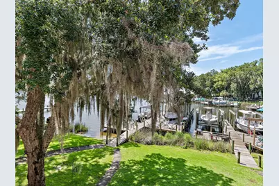 234 S Blue Heron Drive Unit #3, Santa Rosa Beach, FL 32459 - Photo 32