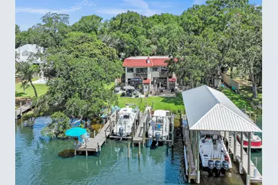234 S Blue Heron Drive Unit #3, Santa Rosa Beach, FL 32459 - Photo 62