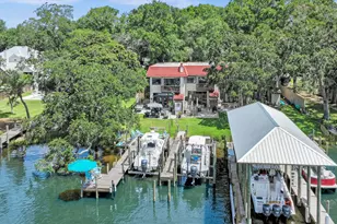 234 S Blue Heron Dr, Santa Rosa Beach, FL 32459 - Photo 62