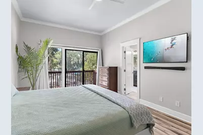 234 S Blue Heron Drive Unit #3, Santa Rosa Beach, FL 32459 - Photo 24