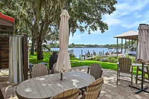 234 S Blue Heron Dr, Santa Rosa Beach, FL 32459 - Photo 38