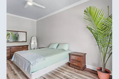 234 S Blue Heron Drive Unit #3, Santa Rosa Beach, FL 32459 - Photo 26
