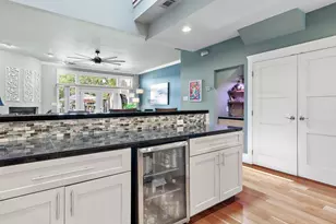 234 S Blue Heron Dr, Santa Rosa Beach, FL 32459 - Photo 24