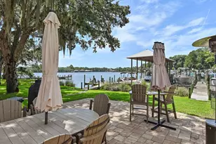234 S Blue Heron Dr, Santa Rosa Beach, FL 32459 - Photo 8