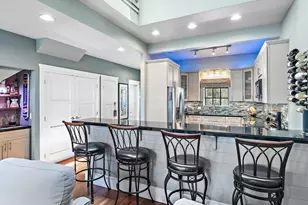 234 S Blue Heron Dr, Santa Rosa Beach, FL 32459 - Photo 18