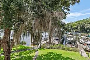 234 S Blue Heron Dr, Santa Rosa Beach, FL 32459 - Photo 36
